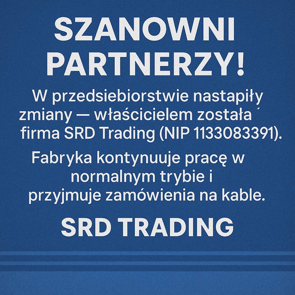 dodatkowe zdjęcie